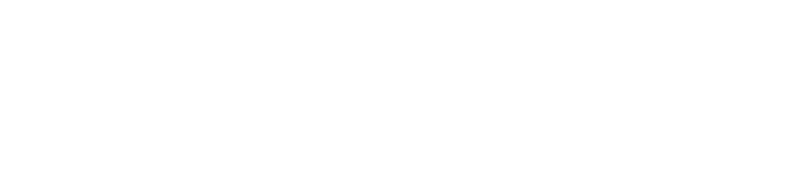 いいたての暮らしをつなぐステーション