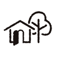 住まいと暮らし