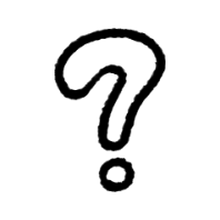 よくあるご質問