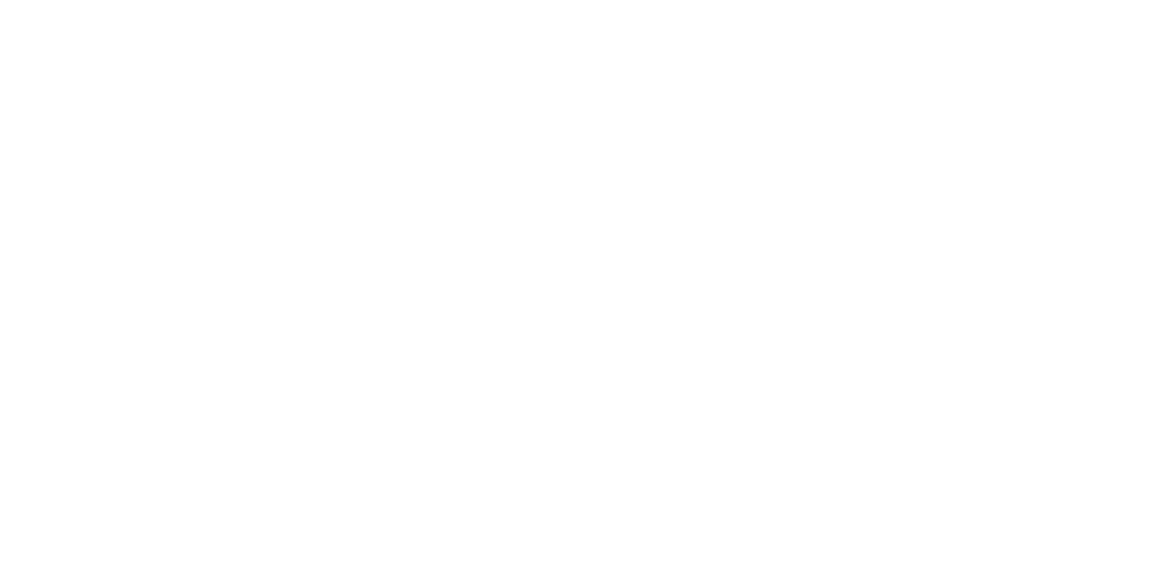 地域おこし協力隊