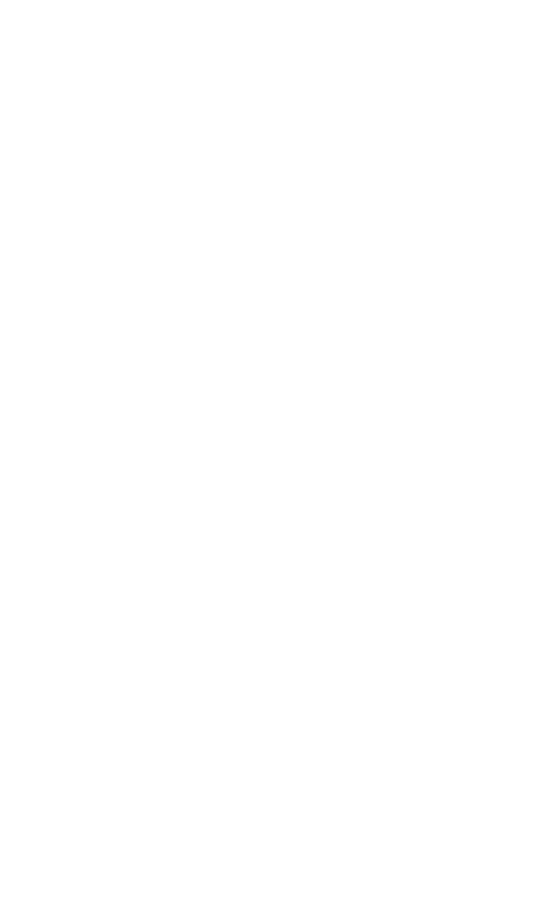 先輩移住者